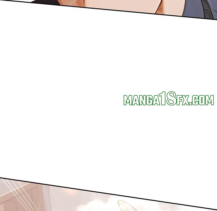Desire Village Chapter 13 image 39