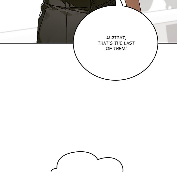 Desire Village Chapter 13 image 47