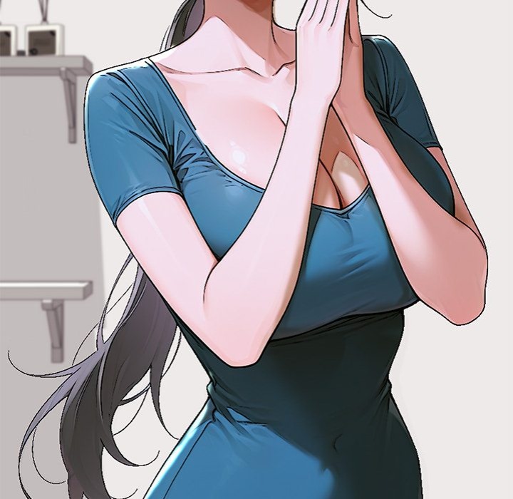 Desire Village Chapter 13 image 49