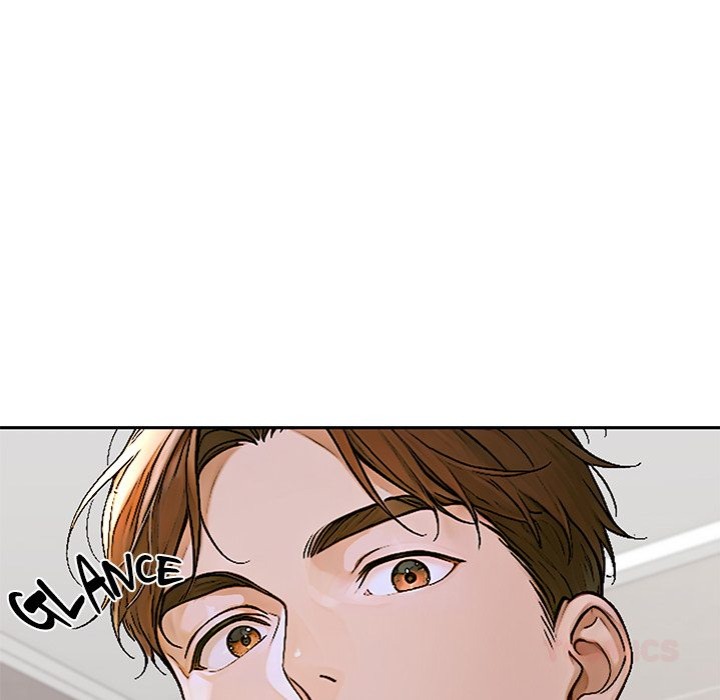 Desire Village Chapter 13 image 51