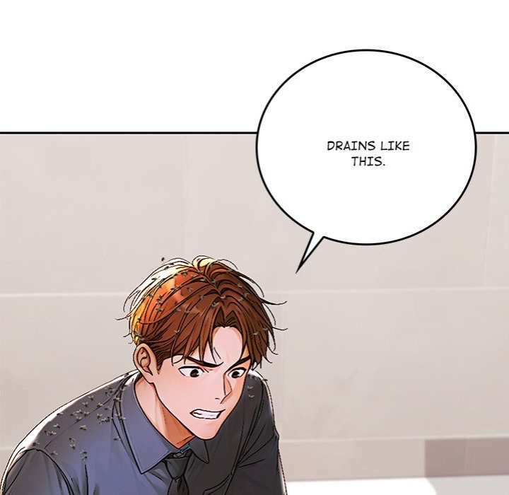 Desire Village Chapter 13 image 53