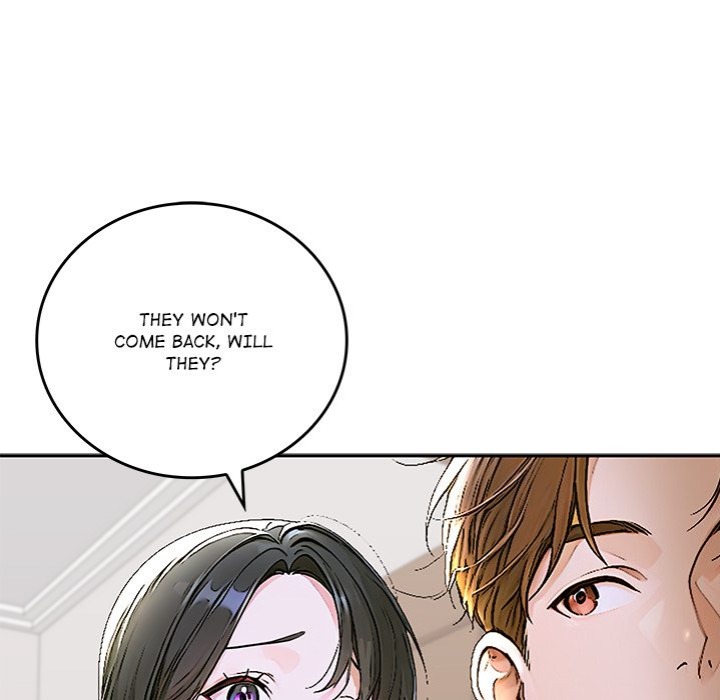 Desire Village Chapter 13 image 56