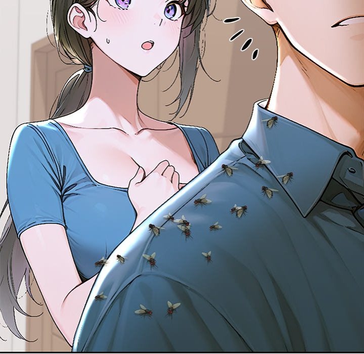 Desire Village Chapter 13 image 57