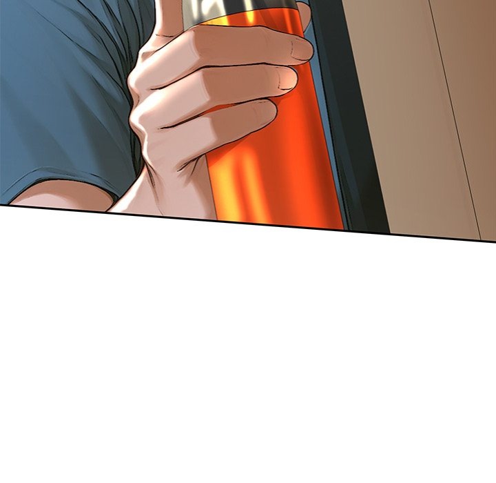 Desire Village Chapter 13 image 5