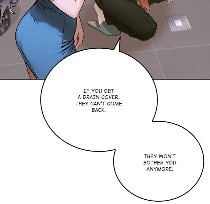 Desire Village Chapter 13 image 60