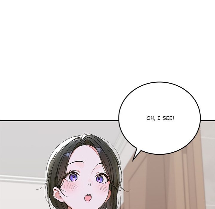 Desire Village Chapter 13 image 61