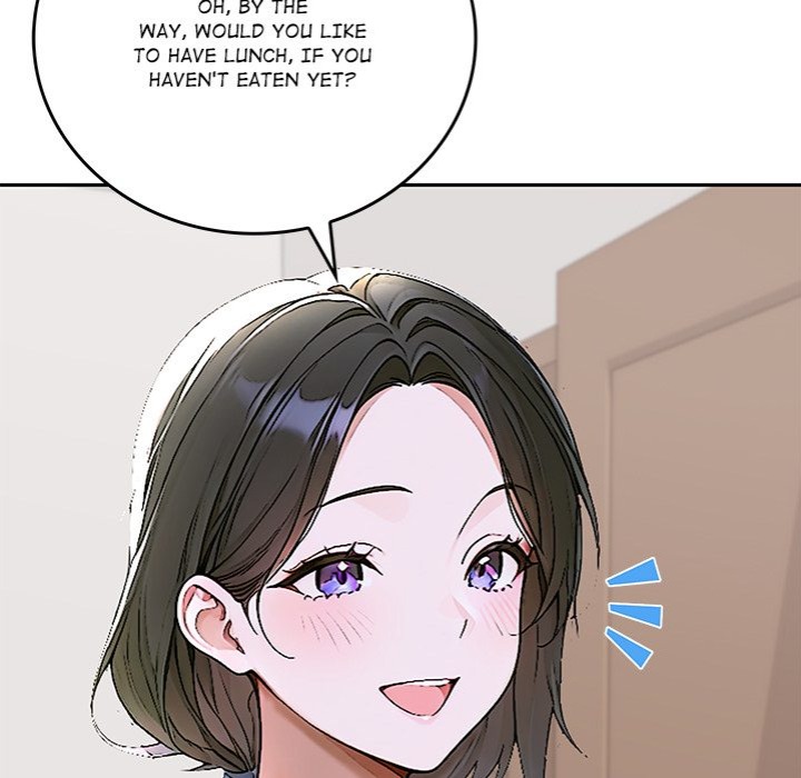 Desire Village Chapter 13 image 63