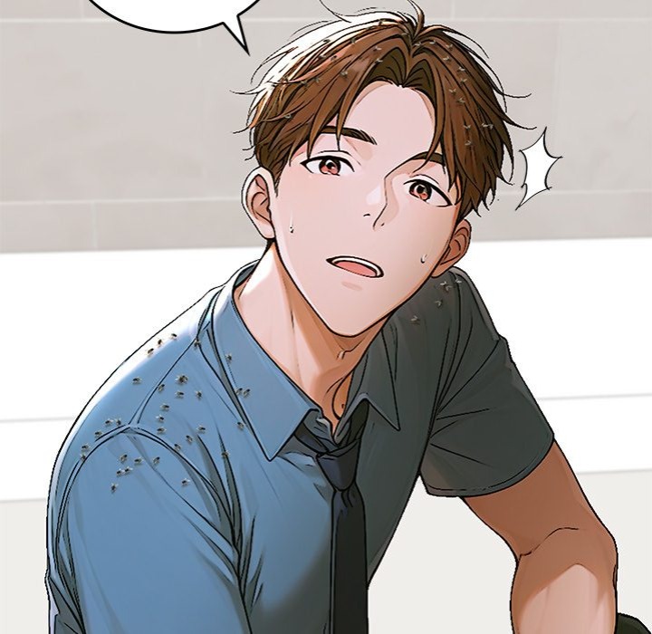 Desire Village Chapter 13 image 66