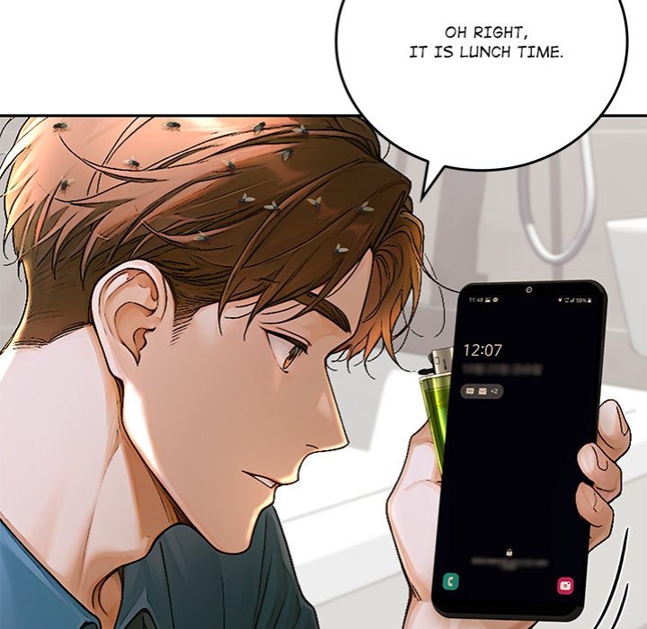 Desire Village Chapter 13 image 68