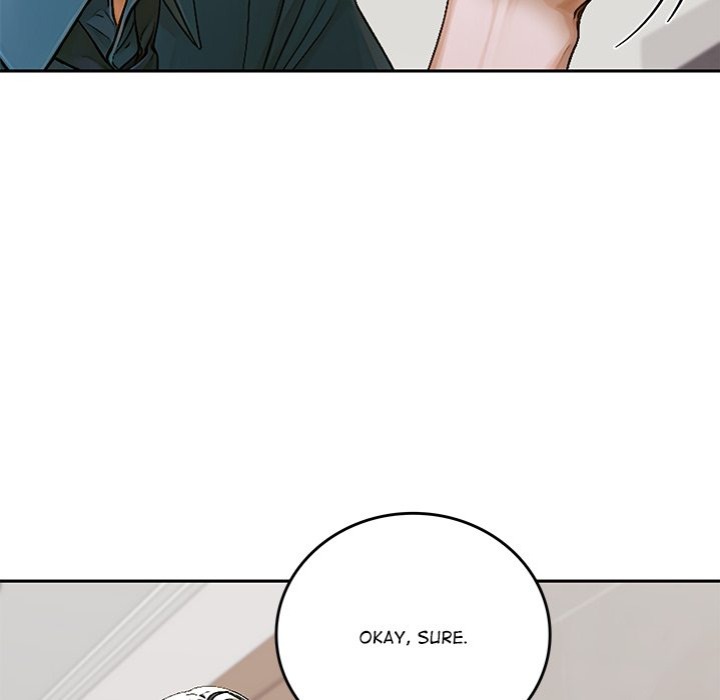 Desire Village Chapter 13 image 69