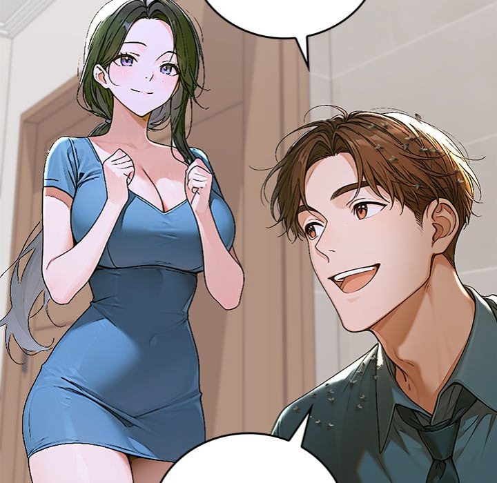 Desire Village Chapter 13 image 70
