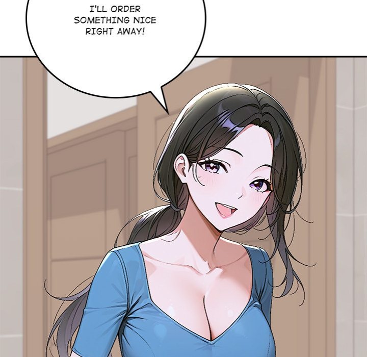 Desire Village Chapter 13 image 72