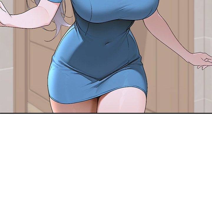Desire Village Chapter 13 image 73