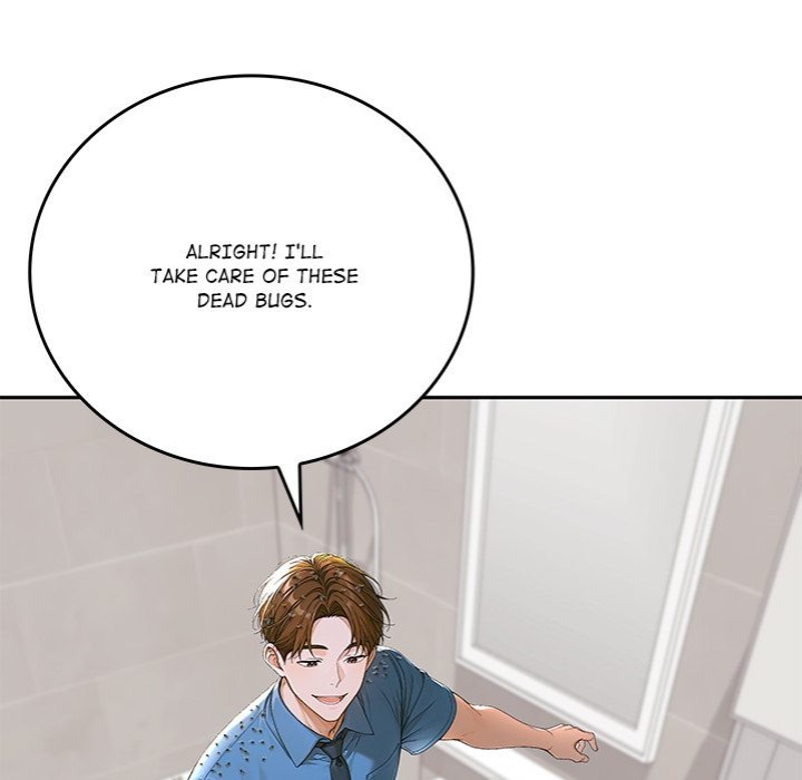 Desire Village Chapter 13 image 74