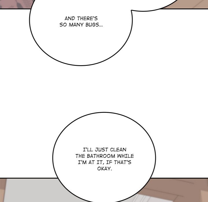 Desire Village Chapter 13 image 76