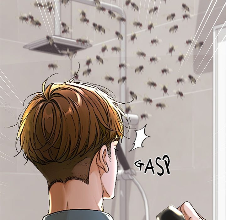 Desire Village Chapter 13 image 7