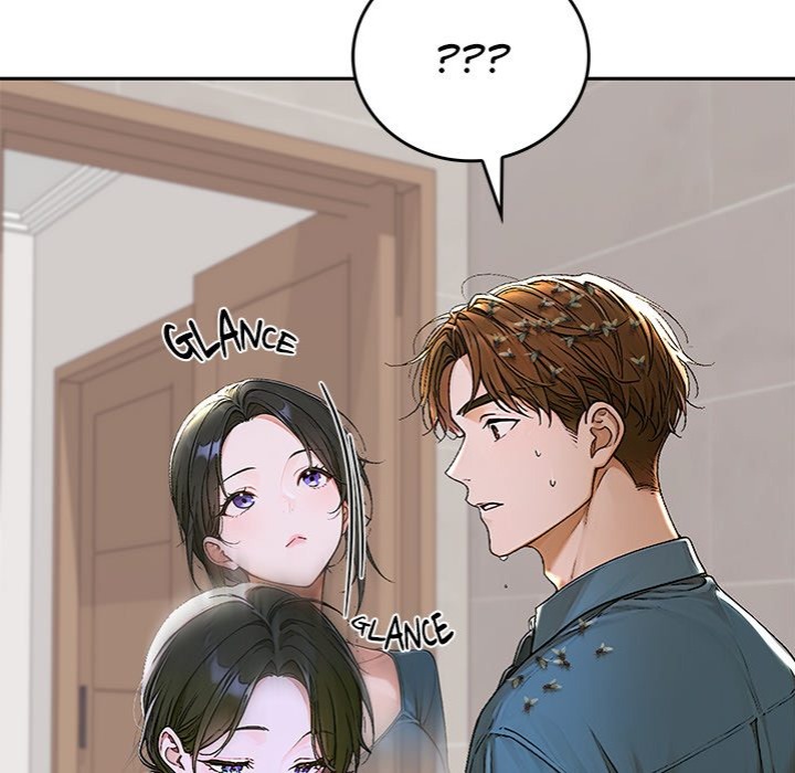 Desire Village Chapter 13 image 79