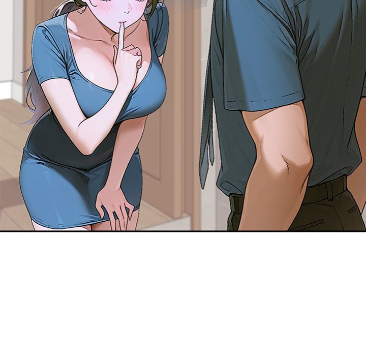 Desire Village Chapter 13 image 80