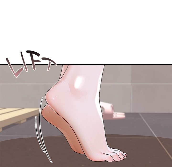 Desire Village Chapter 13 image 81