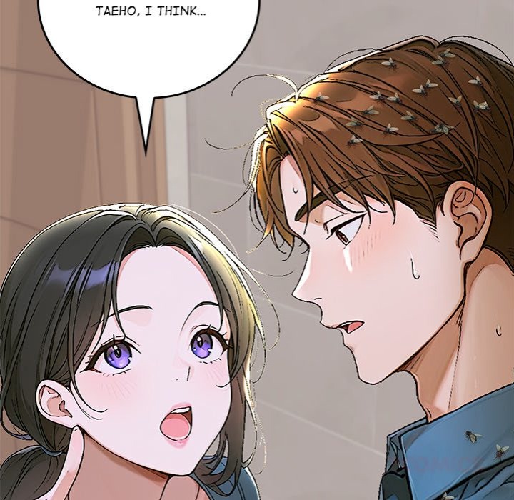 Desire Village Chapter 13 image 83
