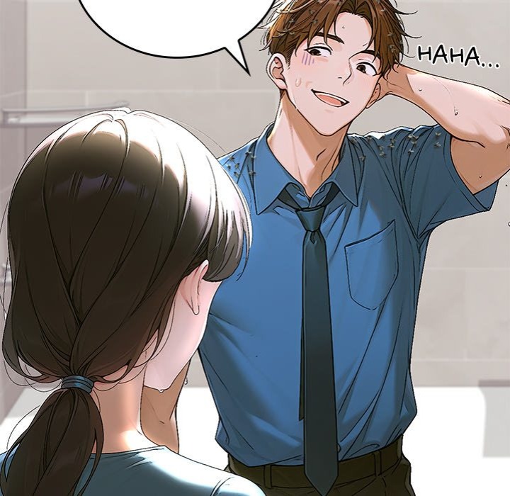 Desire Village Chapter 13 image 94