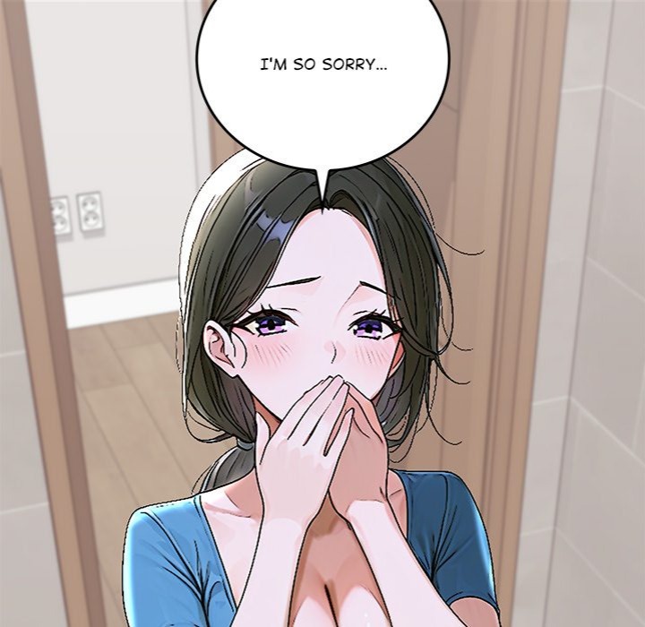 Desire Village Chapter 13 image 96