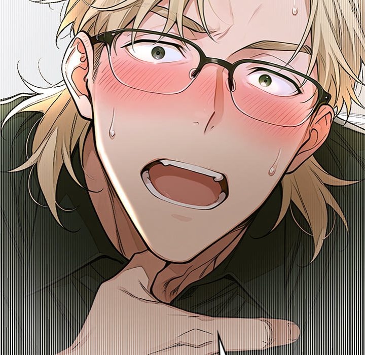 Desire Village Chapter 14 image 102