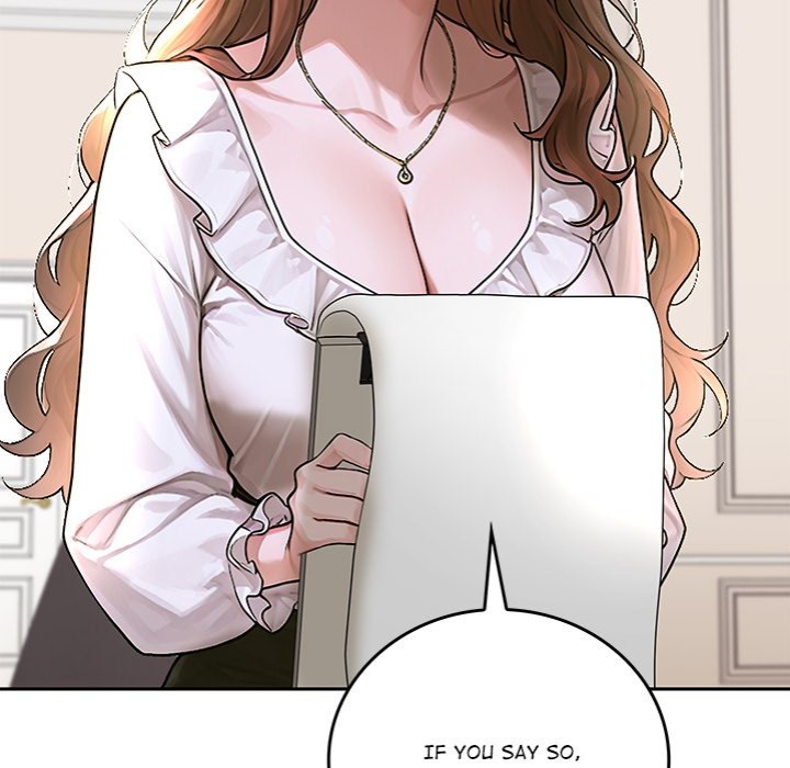Desire Village Chapter 14 image 109