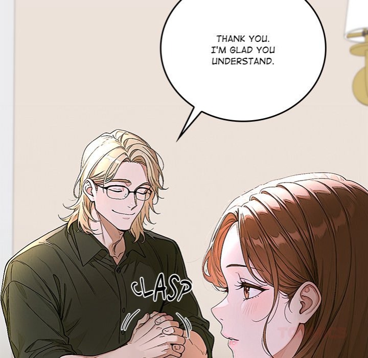 Desire Village Chapter 14 image 111