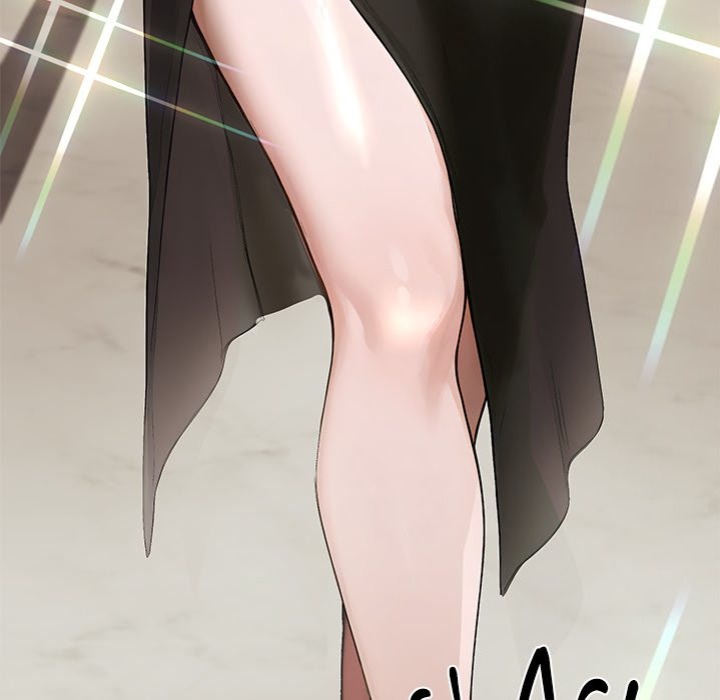 Desire Village Chapter 14 image 11