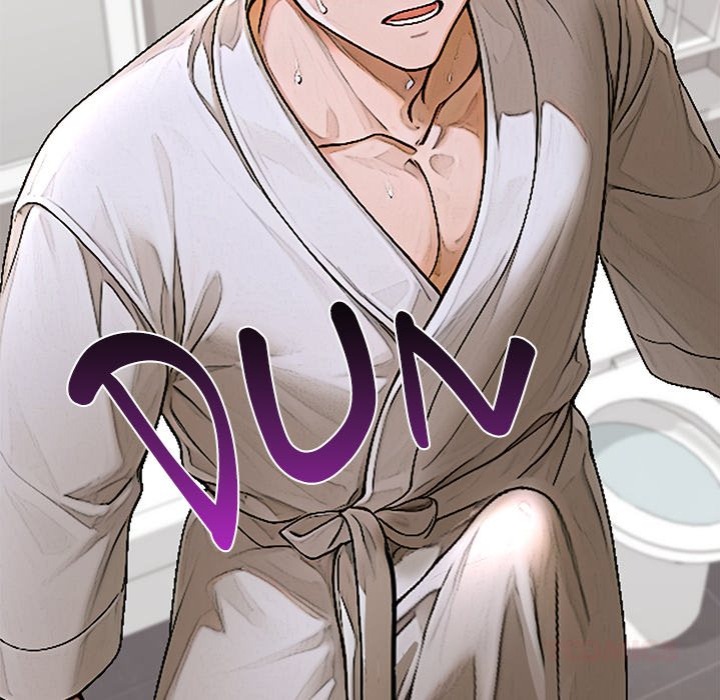Desire Village Chapter 14 image 123
