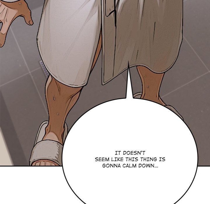 Desire Village Chapter 14 image 124