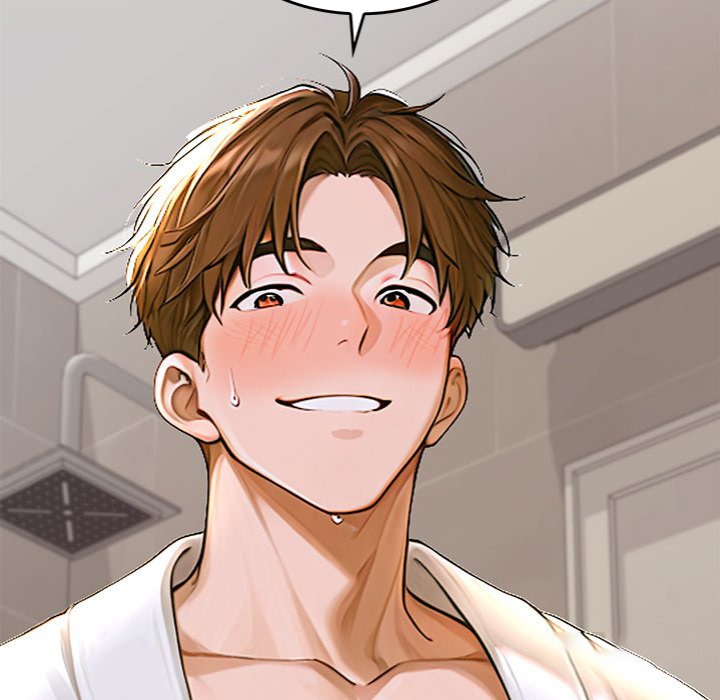 Desire Village Chapter 14 image 135