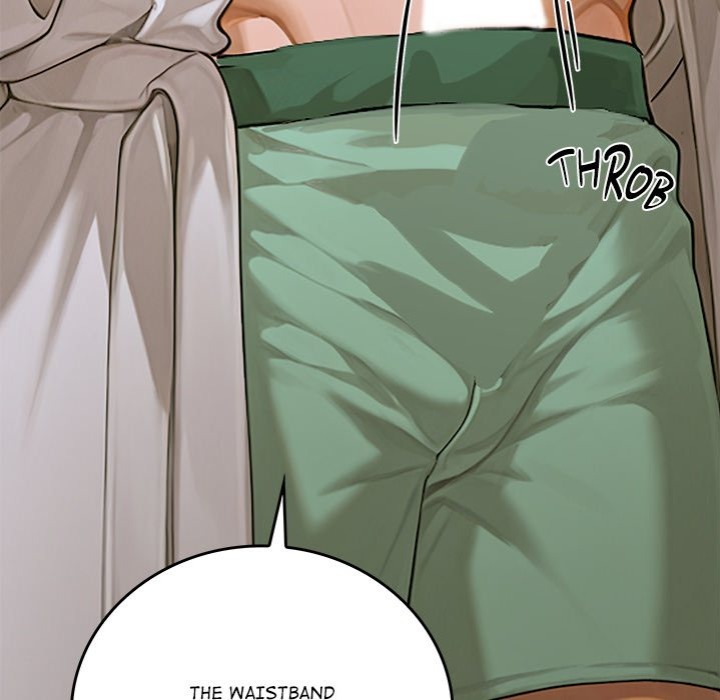 Desire Village Chapter 14 image 137