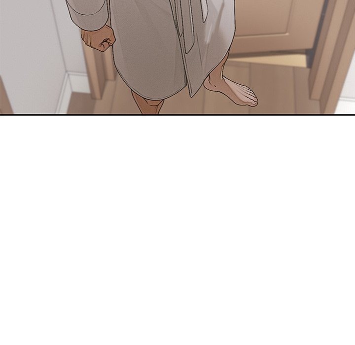 Desire Village Chapter 14 image 144