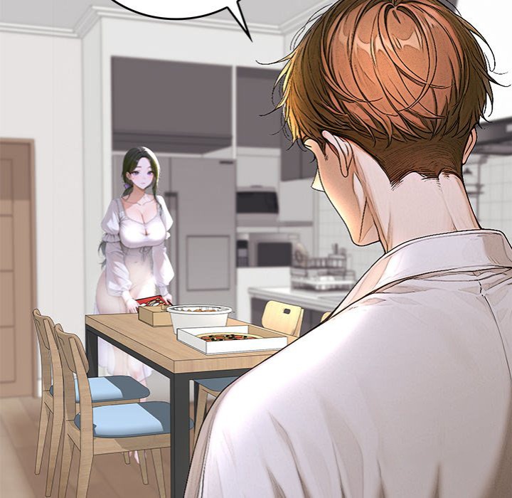 Desire Village Chapter 14 image 147