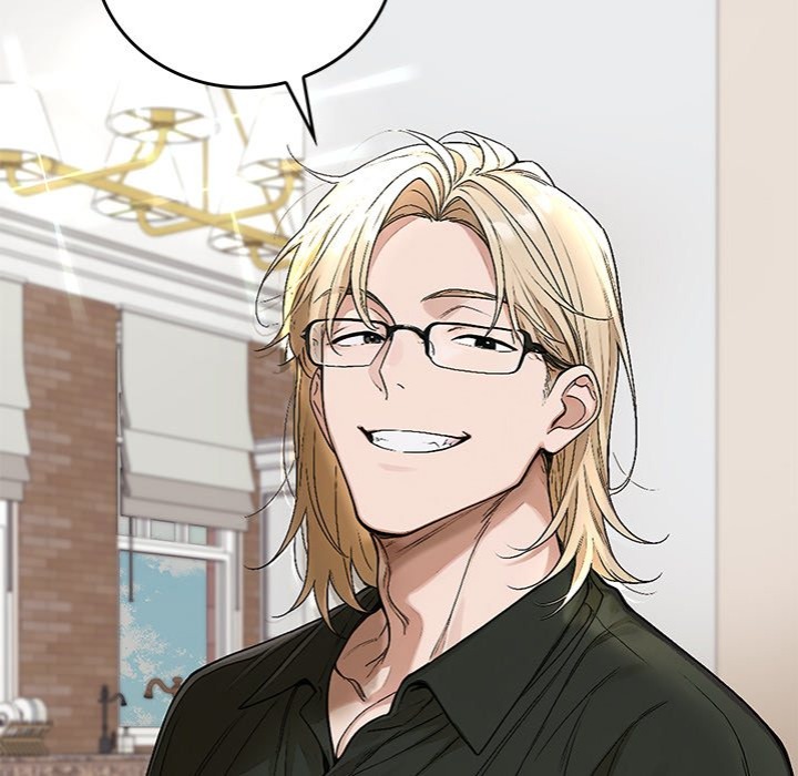 Desire Village Chapter 14 image 14