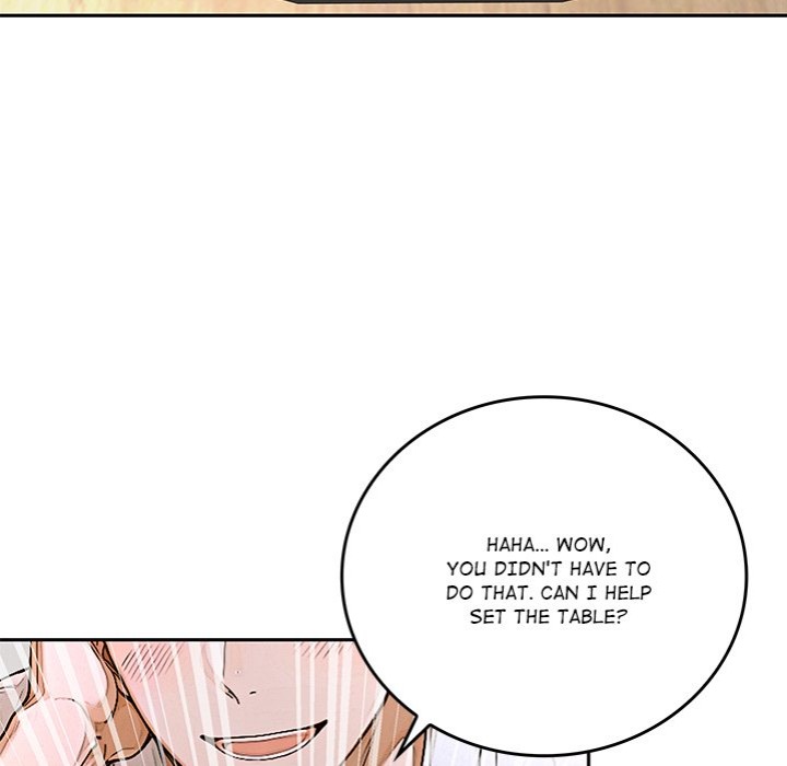 Desire Village Chapter 14 image 152