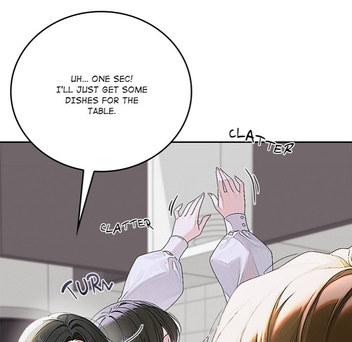 Desire Village Chapter 14 image 156