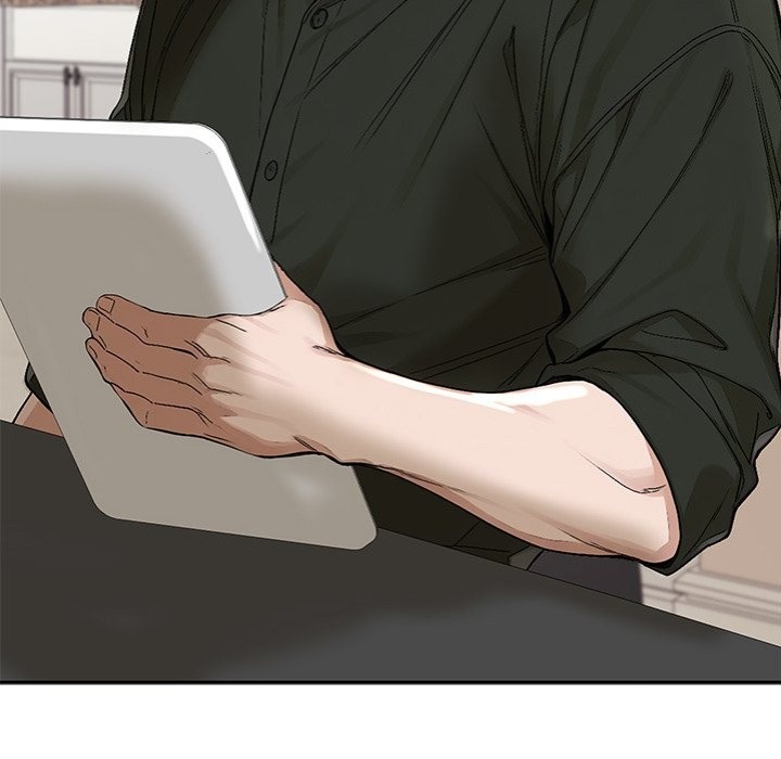Desire Village Chapter 14 image 15