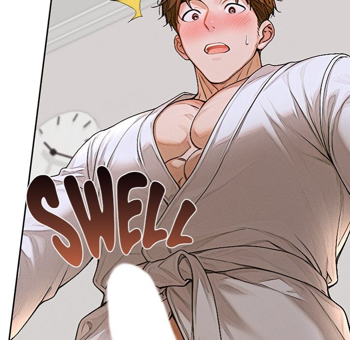 Desire Village Chapter 14 image 162