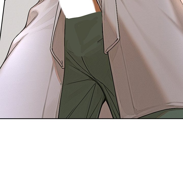 Desire Village Chapter 14 image 163