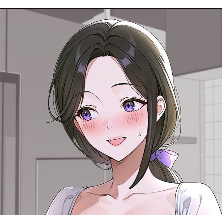 Desire Village Chapter 14 image 167