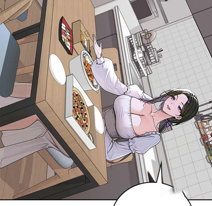 Desire Village Chapter 14 image 171