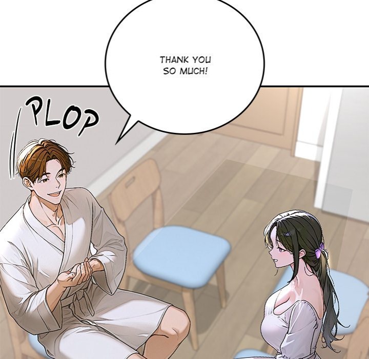 Desire Village Chapter 14 image 173