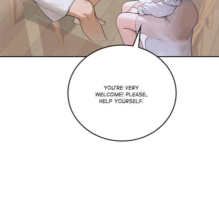Desire Village Chapter 14 image 174