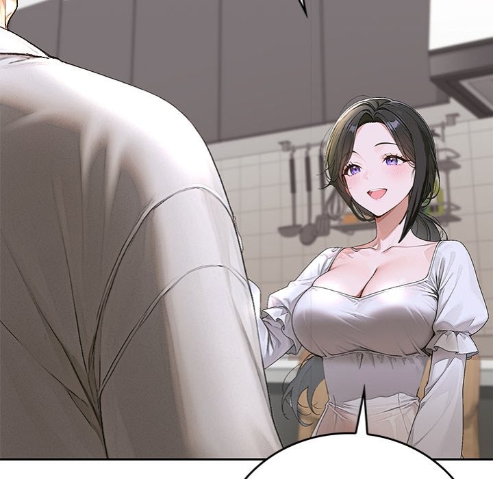Desire Village Chapter 14 image 176