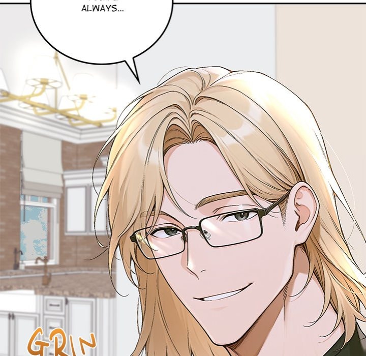 Desire Village Chapter 14 image 17