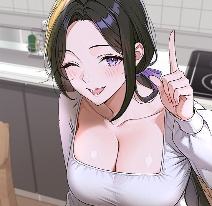 Desire Village Chapter 14 image 181