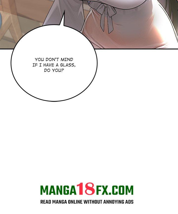 Desire Village Chapter 14 image 182